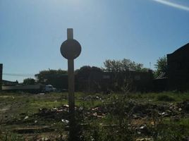  Land for sale in Santa Fe, Rosario, Santa Fe