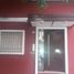 1 Schlafzimmer Appartement zu verkaufen in San Fernando 2, Buenos Aires, San Fernando 2