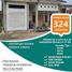 2 Bedroom House for sale in Soreang, Bandung, Soreang