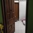 4 Kamar Rumah for sale in Sumurbandung, Bandung, Sumurbandung