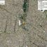  Land for sale in Guadalajara, Jalisco, Guadalajara