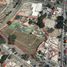  Land for sale in Guadalajara, Jalisco, Guadalajara