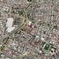  Land for sale in Guadalajara, Jalisco, Guadalajara
