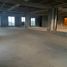 Appartement 4 chambre à vendre à Naucalpan De Juarez, Mexico, Naucalpan De Juarez