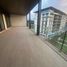 Appartement 4 chambre à vendre à Naucalpan De Juarez, Mexico, Naucalpan De Juarez