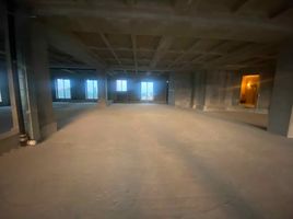 Appartement 4 chambre à vendre à Naucalpan De Juarez, Mexico, Naucalpan De Juarez
