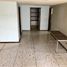 在Mexico出售的6 卧室 屋, Toluca, Mexico