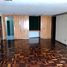 在Mexico出售的6 卧室 屋, Toluca, Mexico