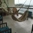 4 Bedroom Condo for rent in Salinas, Santa Elena, Salinas, Salinas, Santa Elena