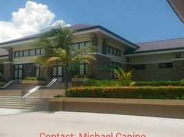  Condo for sale in Cavite City, Cavite, Cavite City