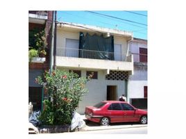 1 Schlafzimmer Villa zu verkaufen in Federal Capital, Buenos Aires, Federal Capital