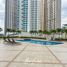 3 Bedroom Apartment for sale in Parque Lefevre, Panama City, Parque Lefevre