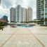 3 Bedroom Apartment for sale in Parque Lefevre, Panama City, Parque Lefevre