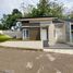 2 Habitación Casa en venta en Parongpong, West Jawa, Parongpong, Bandung, West Jawa