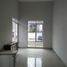 2 Habitación Casa en venta en Parongpong, West Jawa, Parongpong, Bandung, West Jawa