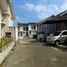 2 Habitación Casa en venta en Parongpong, West Jawa, Parongpong, Bandung, West Jawa