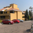 3 Schlafzimmer Appartement zu verkaufen in Huixquilucan, Mexico, Huixquilucan
