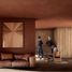 Condominium 1 chambre à vendre à Azcapotzalco, Mexico City, Azcapotzalco