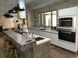 3 Bedroom House for sale in Torreon, Coahuila, Torreon, Coahuila