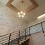 3 Bedroom House for sale in Torreon, Coahuila, Torreon, Coahuila