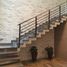 3 Bedroom House for sale in Torreon, Coahuila, Torreon, Coahuila