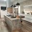 3 Bedroom House for sale in Torreon, Coahuila, Torreon, Coahuila