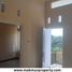 3 Bedroom House for sale in Dau, Malang Regency, Dau