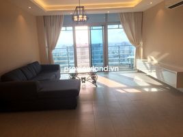 2 Bedroom Condo for rent in Ben Nghe, Ho Chi Minh City, Ben Nghe, District 1