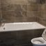 2 Bedroom Condo for rent in Ben Nghe, Ho Chi Minh City, Ben Nghe, District 1