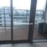 2 Bedroom Condo for rent in Ben Nghe, Ho Chi Minh City, Ben Nghe, District 1