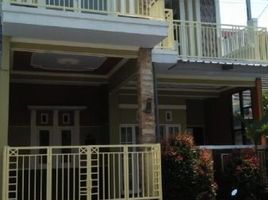 Rumah for sale in Karangploso, East Jawa, Karangploso