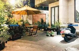 Cho thuê nhà riêng, 6 PN, 250 m², Ngũ Hành Sơn