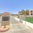 2 Schlafzimmer Wohnung zu verkaufen in La Paz, Baja California Sur, La Paz