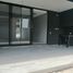 Villa 3 chambre à vendre à Monterrey, Nuevo Leon, Monterrey