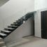Villa 3 chambre à vendre à Monterrey, Nuevo Leon, Monterrey