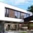 Villa 3 chambre à vendre à Monterrey, Nuevo Leon, Monterrey
