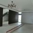 Villa 3 chambre à vendre à Monterrey, Nuevo Leon, Monterrey