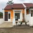 3 Bedroom Villa for sale in Kidung Kandang, Malang Regency, Kidung Kandang