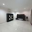 5 Habitación Villa en venta en Pondok Aren, Banten, Pondok Aren, Tangerang