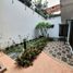 5 Habitación Villa en venta en Pondok Aren, Banten, Pondok Aren, Tangerang