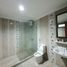 5 Habitación Villa en venta en Pondok Aren, Banten, Pondok Aren, Tangerang