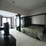 5 Habitación Villa en venta en Pondok Aren, Banten, Pondok Aren, Tangerang
