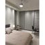 2 Bedroom Apartment for rent in San Francisco, Panama City, San Francisco