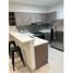 2 Bedroom Apartment for rent in San Francisco, Panama City, San Francisco