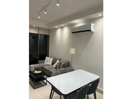 2 Bedroom Apartment for rent in San Francisco, Panama City, San Francisco