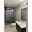 2 Bedroom Apartment for rent in San Francisco, Panama City, San Francisco