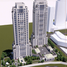 3 Habitación Departamento en venta en Monterrey, Nuevo León, Monterrey