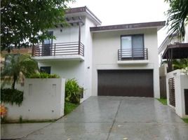 3 Habitación Villa en venta en Capira, Panamá Oeste, Capira, Capira