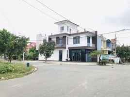  Grundstück zu verkaufen in O Cho Dua, Hanoi, O Cho Dua, Dong Da, Hanoi