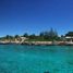  Grundstück zu verkaufen in Cozumel, Quintana Roo, Cozumel